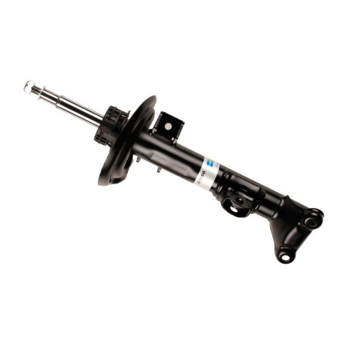 BILSTEIN amortizor BILSTEIN - B4 OE Replacement