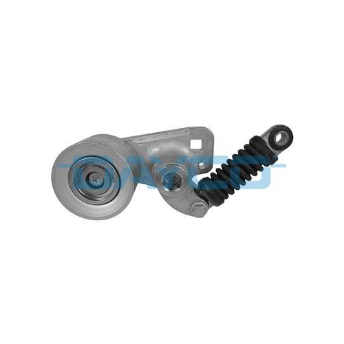 DAYCO Intinzator curea, curea distributie