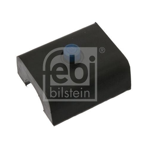 FEBI BILSTEIN Bucsa, bara stabilizatoare