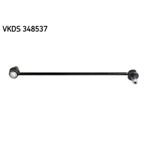 SKF Brat/bieleta suspensie, stabilizator