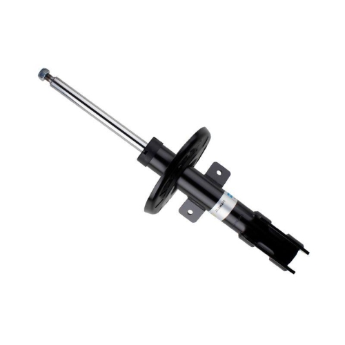 Amortizor gaz Peugeot 508 2 (Fb Fh F3) 09.18-, Fata, BILSTEIN
