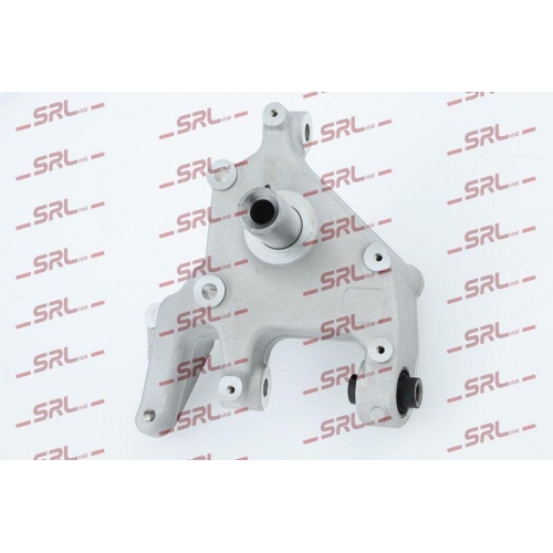Portfuzeta Audi Q3 (8ub, Tt (8j3), Tt Roadster (8j9); Seat Alhambra (710; Skoda Yeti (5l); Vw Cc B7 (358), Eos (1f7, Passat Alltrack B7 (365), Passat B6 (3c2), Passat B6 Variant (3c5), Passat B7 (362), Passat B7 Box / Estate (365), Passat B7 Variant (365)