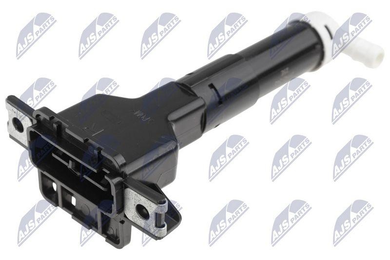 Duza spalare far Honda Accord VIII 2011-2013; partea dreapta; 76880-TP6-Y01; NTY, aftermarket