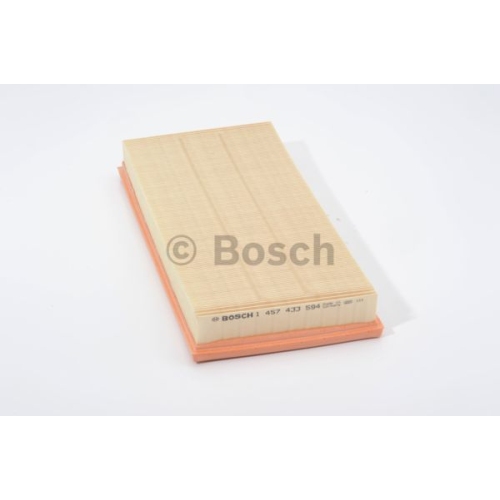 Filtru aer Bosch 1457433594
