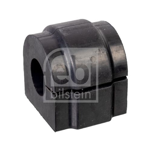 FEBI BILSTEIN Bucsa, bara stabilizatoare