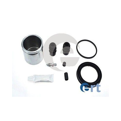 Set reparatie etrier frana Ford; Jaguar; Toyota, Punte Fata, sistem franare BENDIX-BOSCH, ERT
