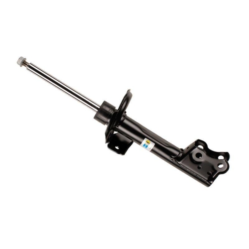 BILSTEIN amortizor BILSTEIN - B4 OE Replacement (DampMatic&reg;)