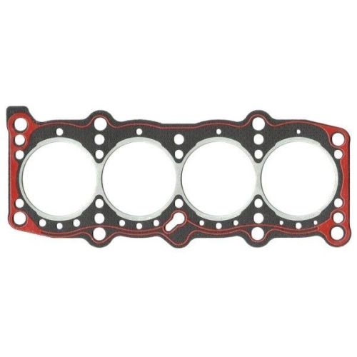 ELRING Garnitura, chiulasa