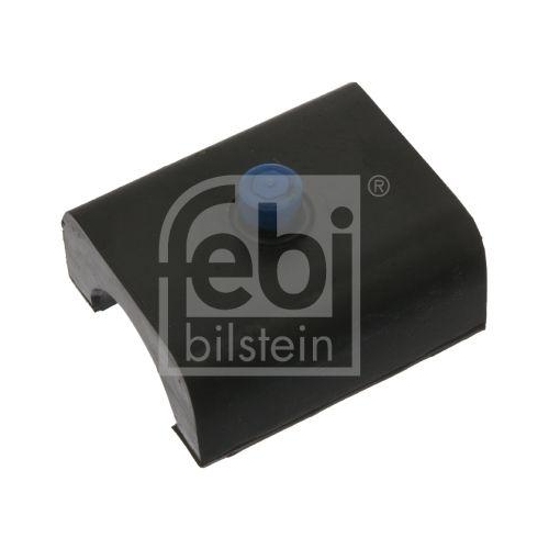 FEBI BILSTEIN Bucsa, bara stabilizatoare