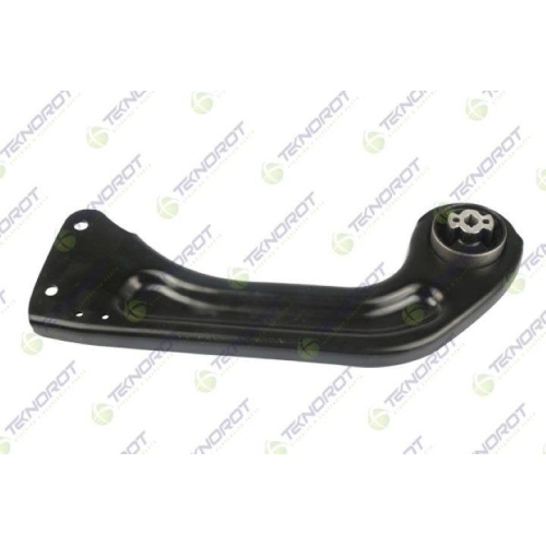 Brat suspensie Volvo Xc40 (536) 10.17-, Fata, Dreapta, TEKNOROT