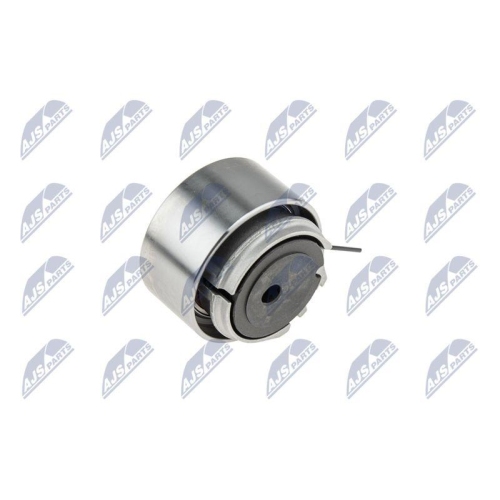 Rola intinzator curea distributie Chrysler Pt Cruiser 2.0 2000.2006-, Sebring 2.0 2001.2004-, 04884320AA