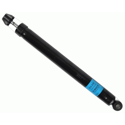 SACHS amortizor