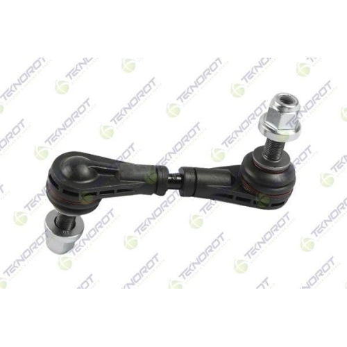 Bieleta antiruliu Ford Kuga 3 (Dfk), 07.19-, 1.5 EcoBlue, 1.5 EcoBoost, 2.0 EcoBlue 4x4, 2.0 EcoBlue mHEV, 2.5 Duratec Plug-in-Hybrid, 2.5 FHEV, 2.5 FHEV 4x4, Punte Spate, Stanga=Dreapta, TEKNOROT