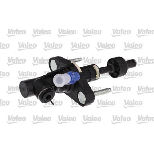 Pompa ambreiaj Toyota Yaris ( P9 ), 1.3 VVT-i (SCP90_), 1.33 VVT-i (NSP90_), VVT-i, VALEO