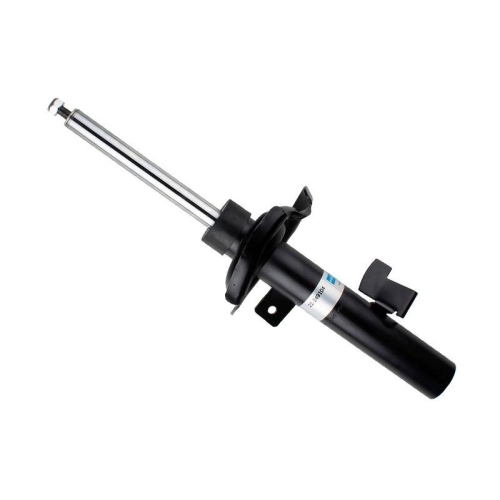 BILSTEIN amortizor BILSTEIN - B4 OE Replacement