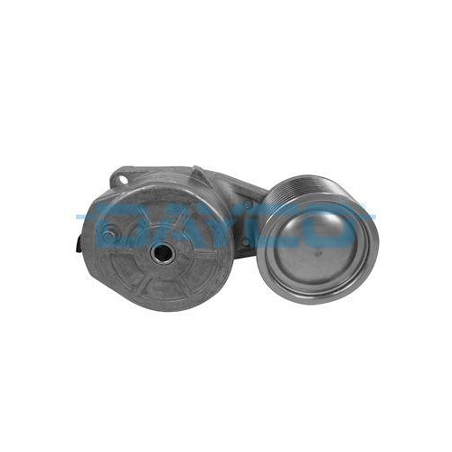 DAYCO Intinzator curea, curea distributie