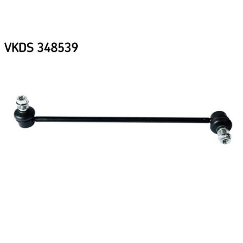 SKF Brat/bieleta suspensie, stabilizator