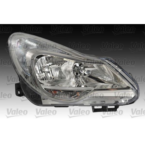 VALEO Far ORIGINAL PART