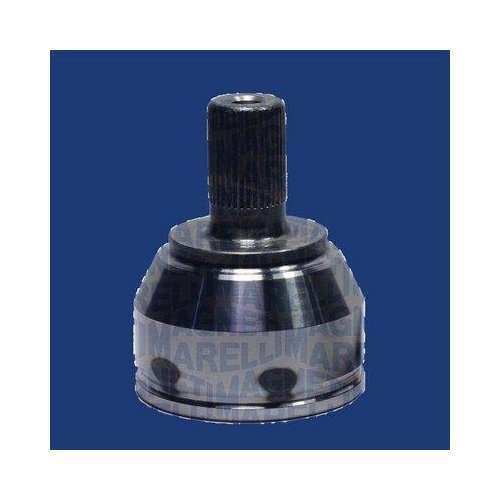 Cap planetara exterior Ford Focus C-Max (Dm2) 10.03-03.07, Focus 2 (Da Hcp Dp) 07.04-09.13, Focus 2 Estate (Da Ffs Ds) 07.04-09.12, Focus 2 Saloon (Db Fch Dh) 04.05-, Fata, 1.6, 1.6 Ti, 1.8, 1.6 LPG, 1.8 TDCi, MAGNETI MARELLI