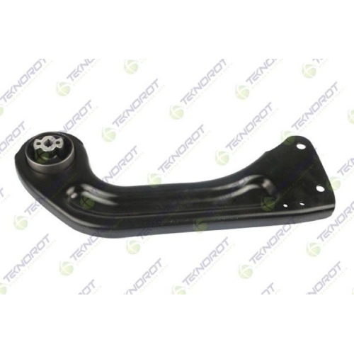 Brat suspensie Volvo Xc40 (536) 10.17-, Fata, Stanga, TEKNOROT