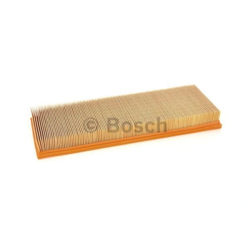 Filtru aer Bosch 1457433609