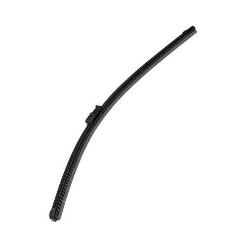 Lamela Stergator 375 Mm. Hella 9XW190680151