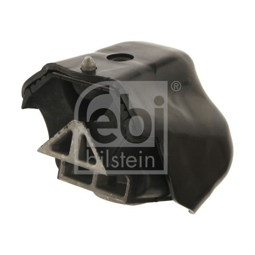 Suport motor Febi Bilstein 30633, parte montare : stanga, dreapta