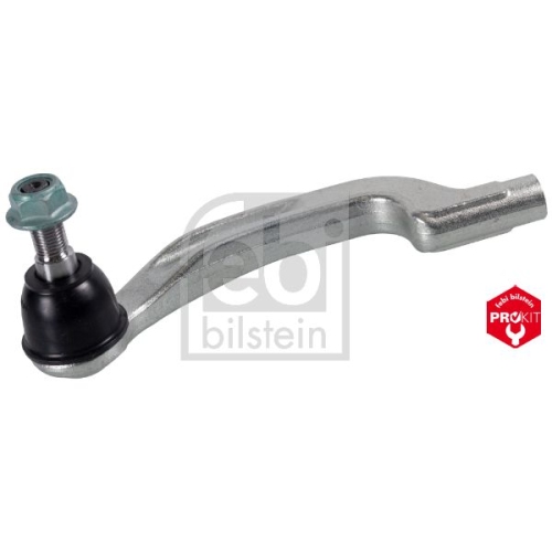 FEBI BILSTEIN Cap de bara ProKit