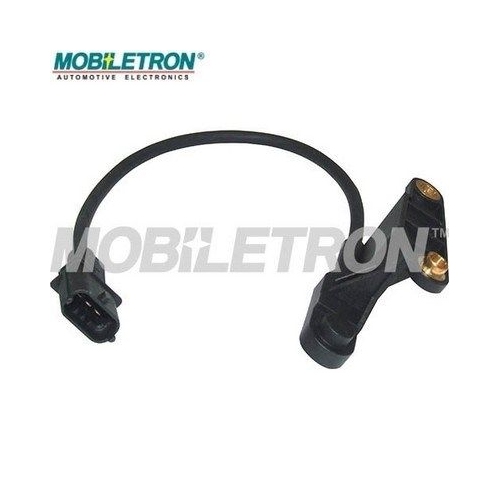 MOBILETRON senzor,pozitie ax cu came