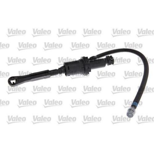 Pompa ambreiaj Citroen Berlingo (B9), C4 Grand Picasso 1 (UA), C4 Picasso 1 (UD); Peugeot 3008 (0U), 5008 (0U), Partner (various, 1.6 HDI, 1.6 THP, 1.6 Vti, VALEO