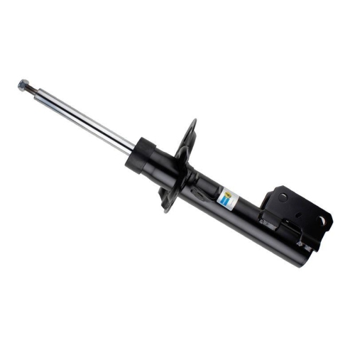 BILSTEIN amortizor BILSTEIN - B4 OE Replacement