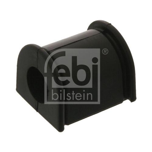 FEBI BILSTEIN Bucsa, bara stabilizatoare