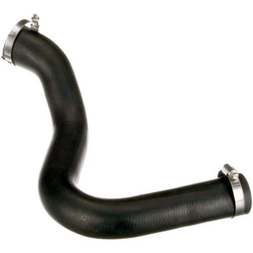 GATES Furtun ear supraalimentare