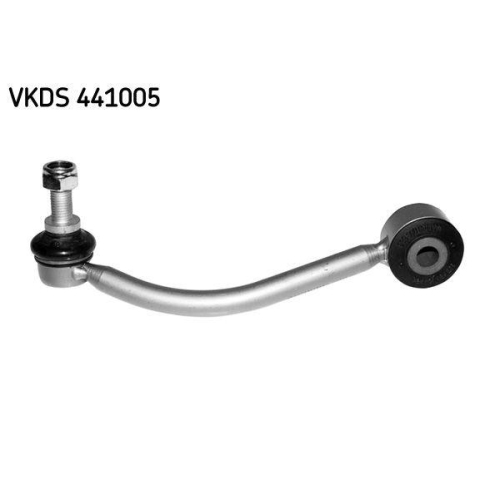 SKF Brat/bieleta suspensie, stabilizator