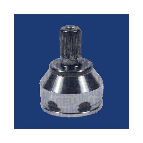 Cap planetara exterior Ford Focus C-Max (Dm2) 10.03-03.07, Focus 2 (Da Hcp Dp) 07.04-09.13, Focus 2 Estate (Da Ffs Ds) 07.04-09.12, Focus 2 Saloon (Db Fch Dh) 04.05-, Fata, 1.8, 1.8 Flexifuel, 1.4, 1.6, 1.6 TDCi, 1.6 Ti, 2.0 TDCi, MAGNETI MARELLI