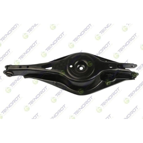 Brat suspensie Volvo Xc40 (536) 10.17-, Spate, Dreapta, TEKNOROT
