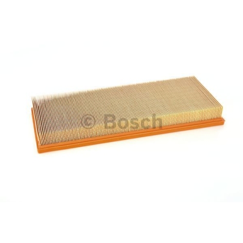 Filtru aer Bosch 1457433616