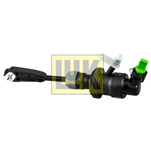 Pompa ambreiaj centrala Alfa Romeo Giulietta (940), 04.2010-, LUK 511073710