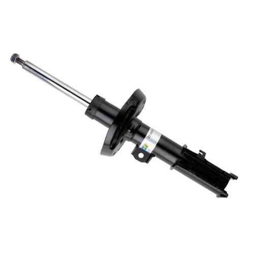 BILSTEIN amortizor BILSTEIN - B4 OE Replacement