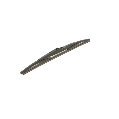BOSCH lamela stergator Rear