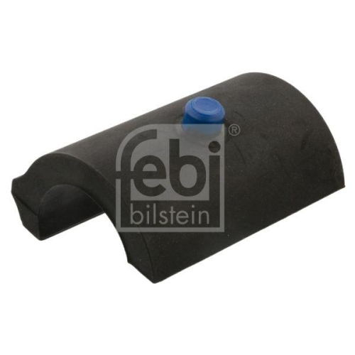 FEBI BILSTEIN Bucsa, bara stabilizatoare