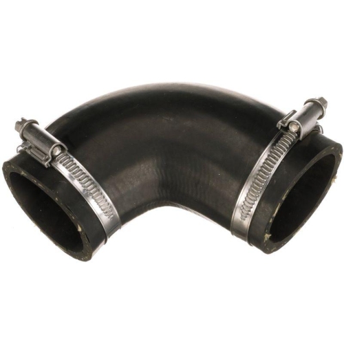 GATES Furtun ear supraalimentare