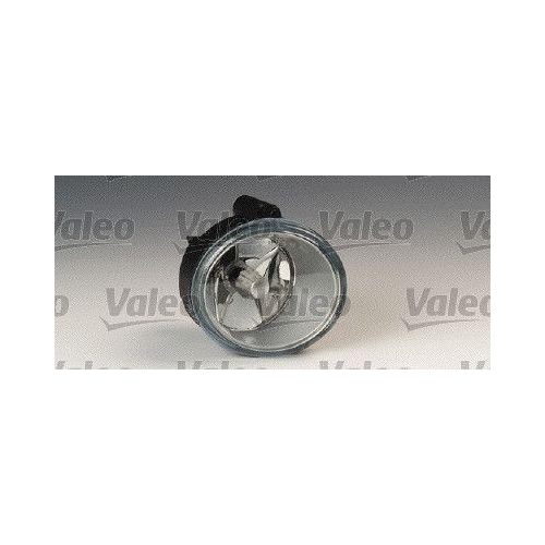 VALEO Proiector ceata ORIGINAL PART