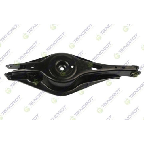 Brat suspensie Volvo Xc40 (536) 10.17-, Spate, Stanga, TEKNOROT