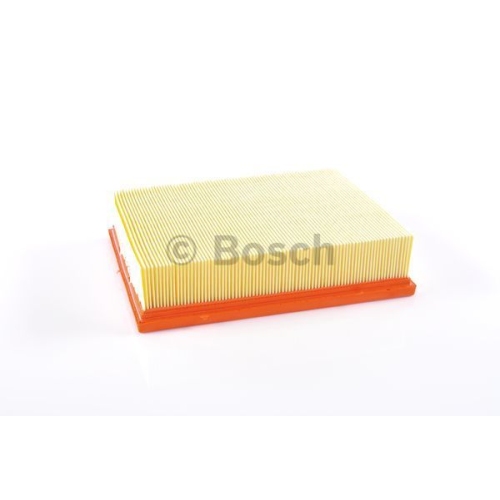 Filtru aer Bosch 1457433698
