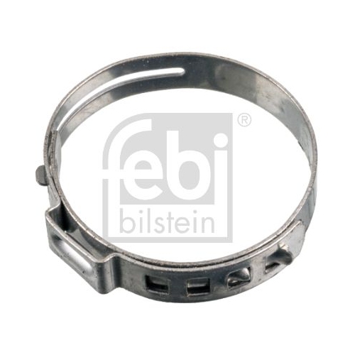 FEBI BILSTEIN colier