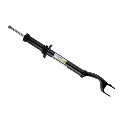 BILSTEIN amortizor BILSTEIN - B4 OE Replacement (DampMatic&reg;)