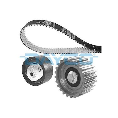 DAYCO Set curea de distributie