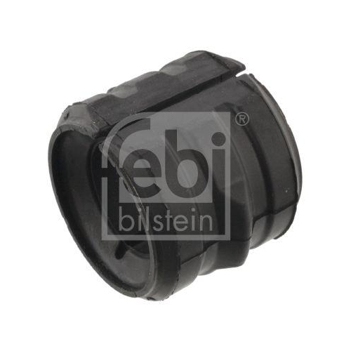 FEBI BILSTEIN Bucsa, bara stabilizatoare
