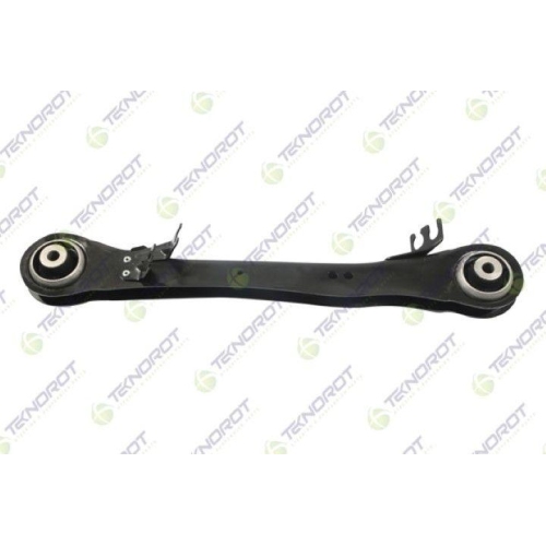 Brat suspensie Vw Caddy California 5 Camper (Sbb Sbj) 09.20-, Caddy 5 Box (Sba Sbh) 09.20-, Caddy 5 Mpv (Sbb Sbj) 09.20-, Spate, Dreapta, TEKNOROT